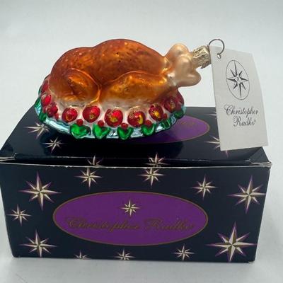 Sale Photo Thumbnail #33