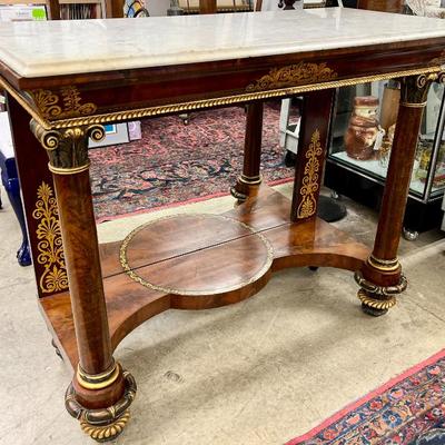 Sale Photo Thumbnail #87