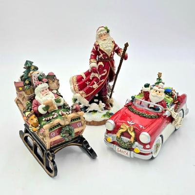 Sale Photo Thumbnail #60