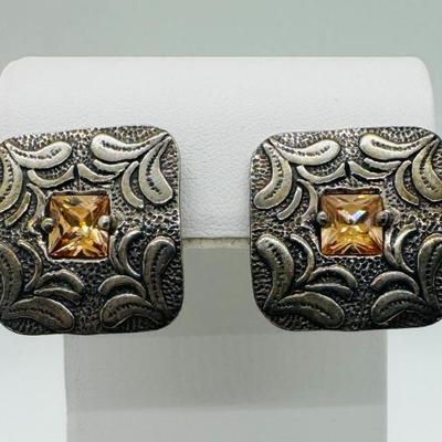 Sale Photo Thumbnail #117