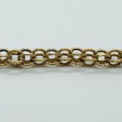 Sale Photo Thumbnail #25