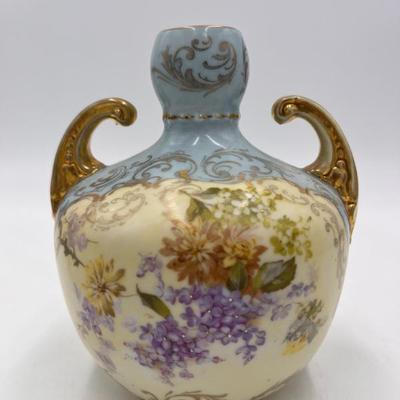 Sale Photo Thumbnail #152