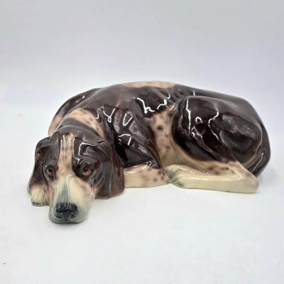 Sale Photo Thumbnail #52