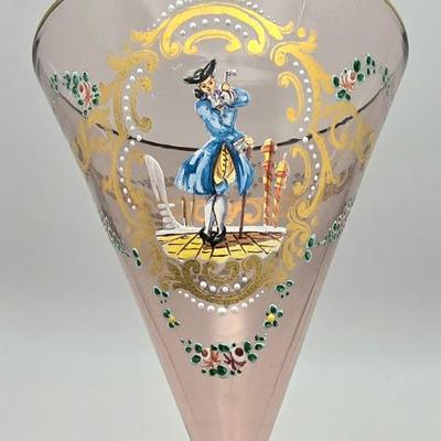 Sale Photo Thumbnail #307