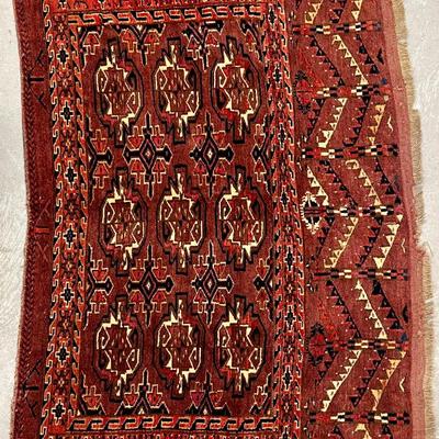 Sale Photo Thumbnail #70