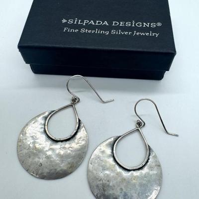 Sale Photo Thumbnail #128