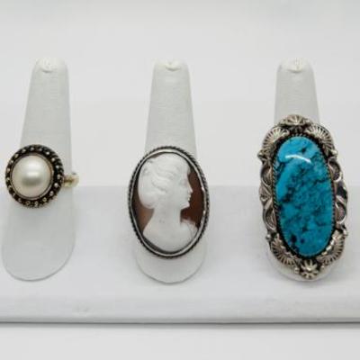 Sale Photo Thumbnail #121