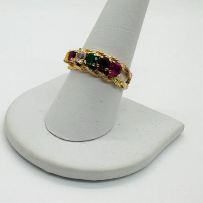 Sale Photo Thumbnail #11