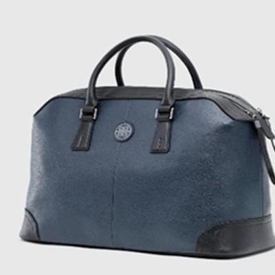 Sale Photo Thumbnail #188