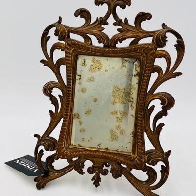 Sale Photo Thumbnail #101