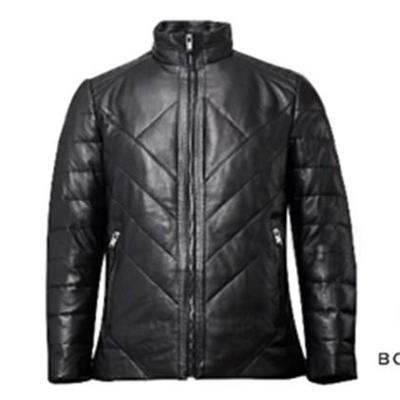 Sale Photo Thumbnail #184