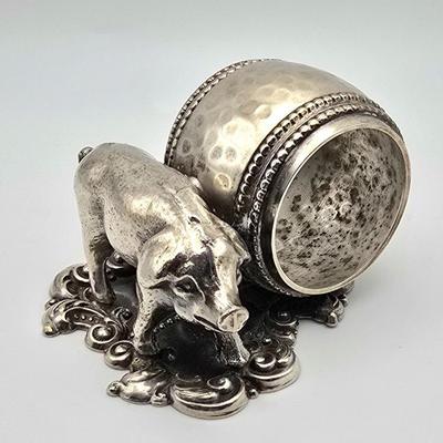 Sale Photo Thumbnail #302