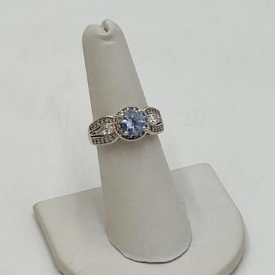 Sale Photo Thumbnail #268