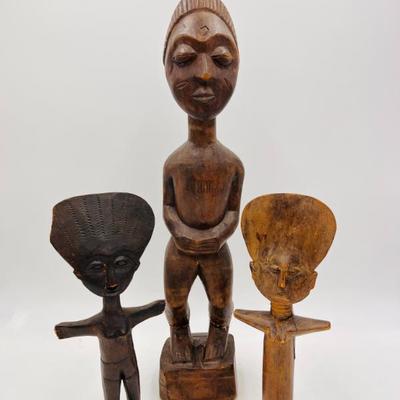 Sale Photo Thumbnail #149