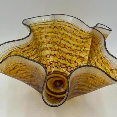 Sale Photo Thumbnail #249