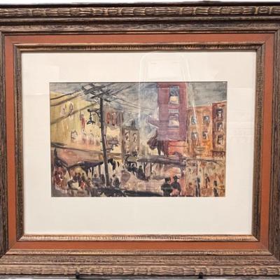 Sale Photo Thumbnail #143