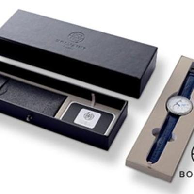 Sale Photo Thumbnail #160