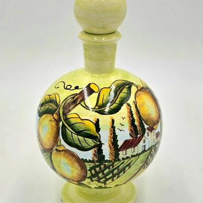 Sale Photo Thumbnail #54