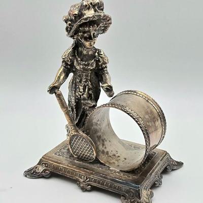 Sale Photo Thumbnail #300