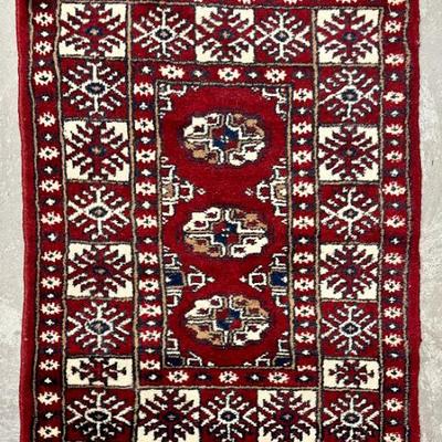 Sale Photo Thumbnail #72