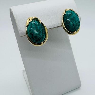 Sale Photo Thumbnail #28