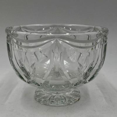 Sale Photo Thumbnail #80