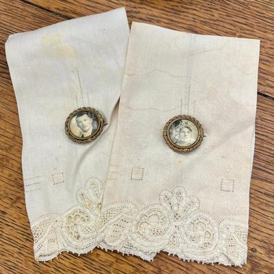 Sale Photo Thumbnail #83