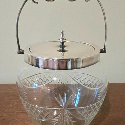 Sale Photo Thumbnail #293