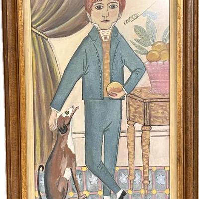 Sale Photo Thumbnail #138