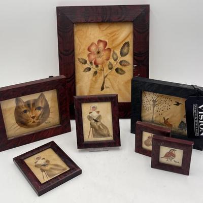 Sale Photo Thumbnail #125