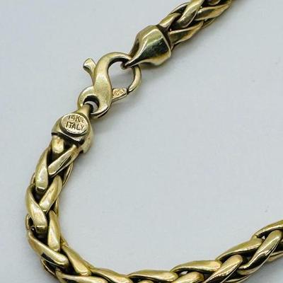 Sale Photo Thumbnail #22