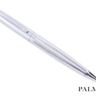 Sale Photo Thumbnail #219