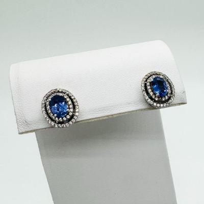 Sale Photo Thumbnail #133