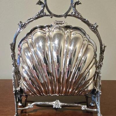 Sale Photo Thumbnail #294