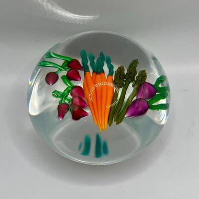 Sale Photo Thumbnail #256