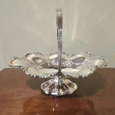 Sale Photo Thumbnail #295