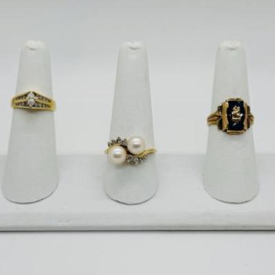 Sale Photo Thumbnail #10