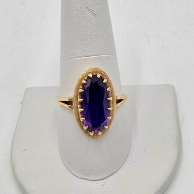 Sale Photo Thumbnail #229