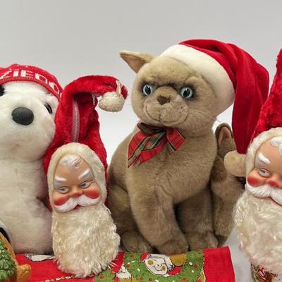 Sale Photo Thumbnail #105