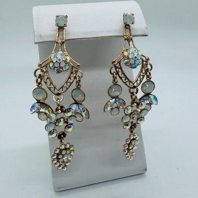 Sale Photo Thumbnail #136