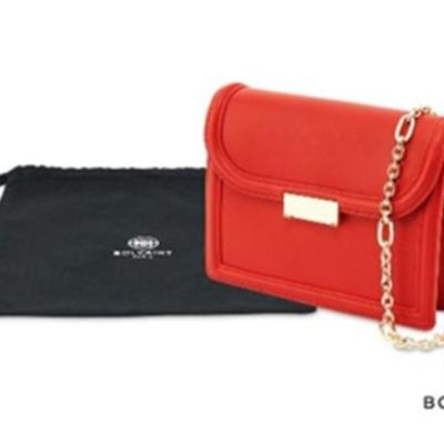 Sale Photo Thumbnail #193