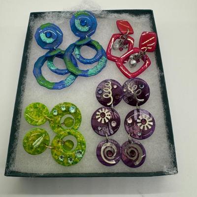 Sale Photo Thumbnail #114