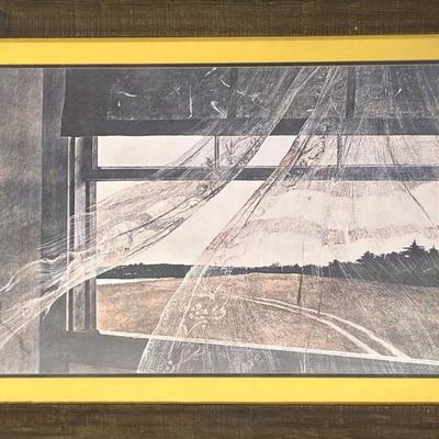 Sale Photo Thumbnail #145