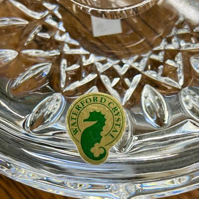 Sale Photo Thumbnail #82