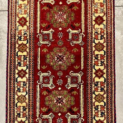 Sale Photo Thumbnail #69