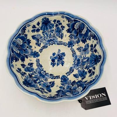 Sale Photo Thumbnail #148