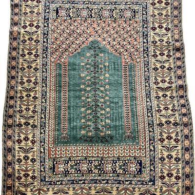 Sale Photo Thumbnail #86