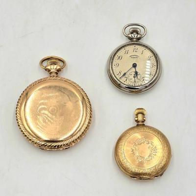 Sale Photo Thumbnail #42