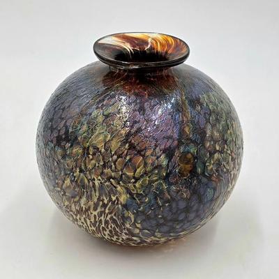 Sale Photo Thumbnail #224