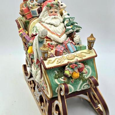 Sale Photo Thumbnail #46